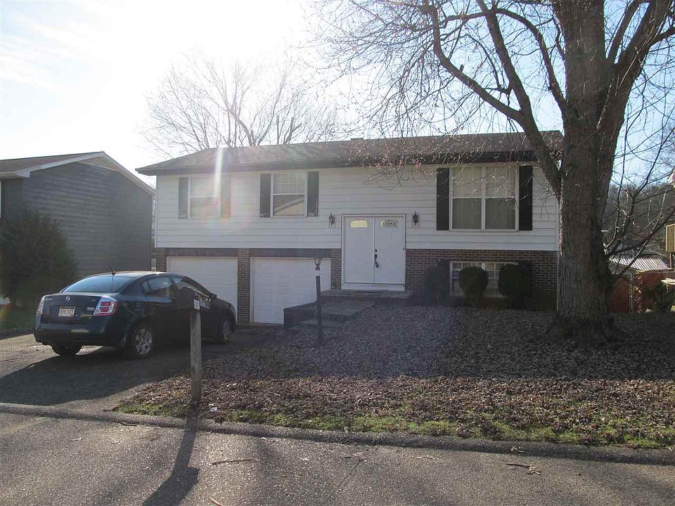 1st image of 5214 Kel Dawn Cir