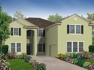 6018 Roseate Spoonbill Dr, Windermere, FL 34786