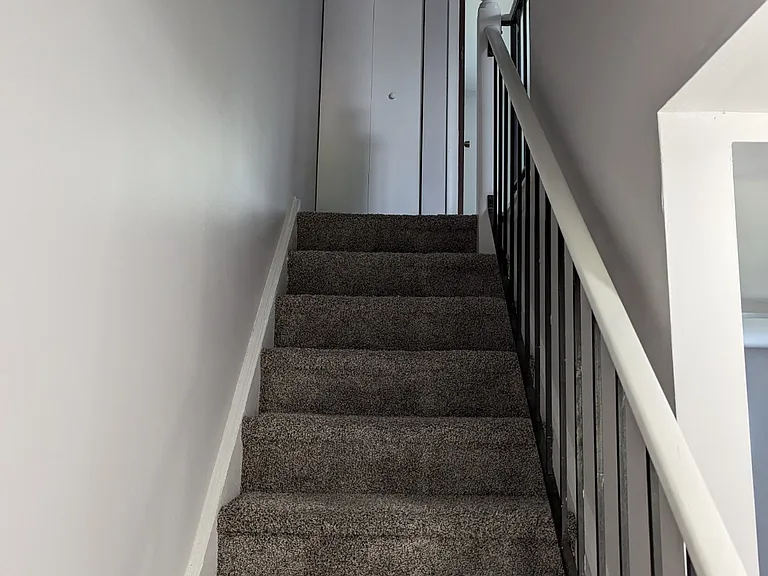 ridgeview westlawn apartments — Photo 12