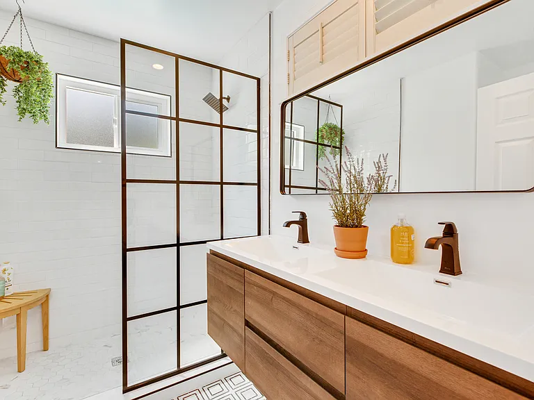 4901 Ethel Ave — Photo 10