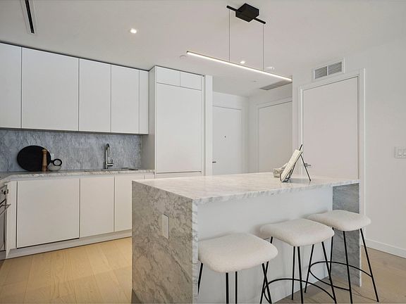5th image of 144 1st St #8K