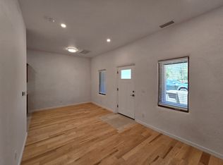 1708 Paseo del Peralta, Santa Fe, NM 87501