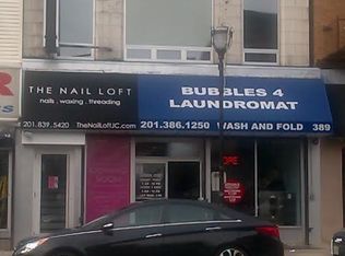 3638 Bethshan Rd, Honolulu, HI 96816