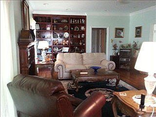 4th image of 304 Creeks Edge Dr