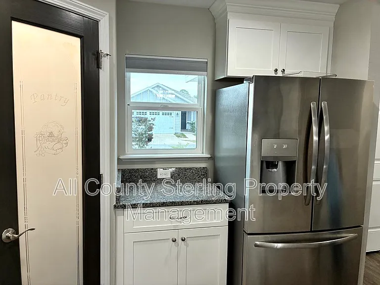 25107 SW 9th Ln — Photo 14