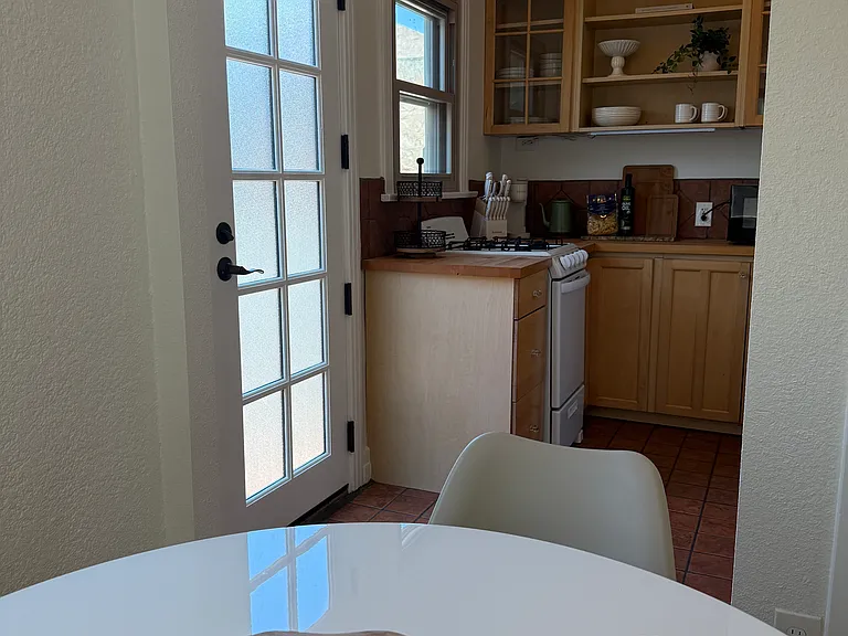 1232-36 N 31st St #1236 — Photo 7