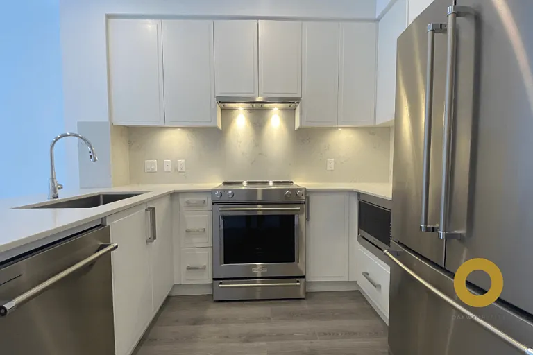 700 Clarke Rd #203 — Photo 1