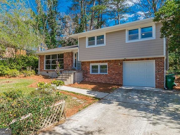 2nd image of 629 Willivee Dr