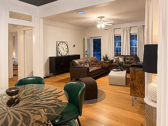 2nd image of 1458 S Main St #1458