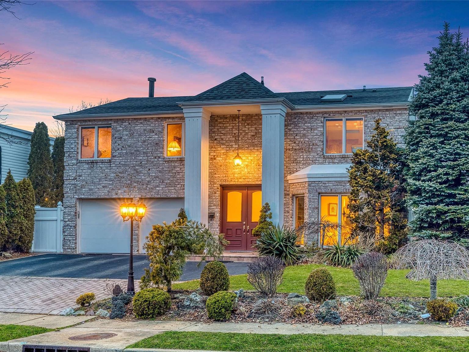 3238 Jason Drive, Bellmore, NY 11710 Zillow