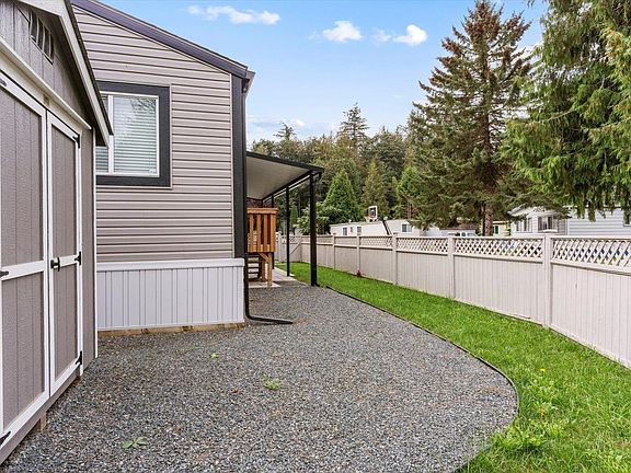 5th image of 3942 Columbia Valley Rd #65