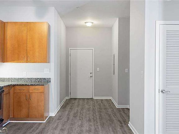 3rd image of 5300 Peachtree Rd Unit 2309