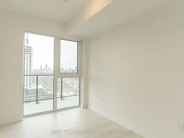 1285 Dupont St #2110 — Photo 16