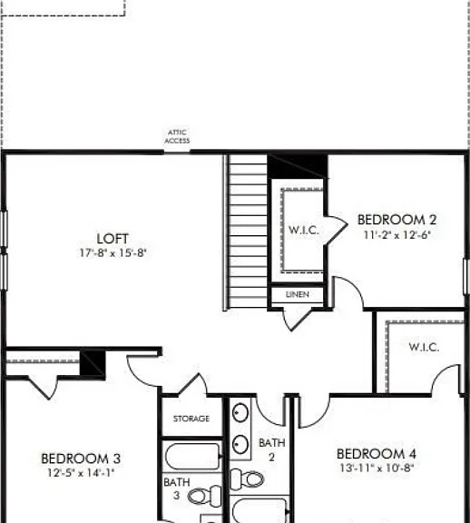 1095 Holland Ridge Way — Photo 27