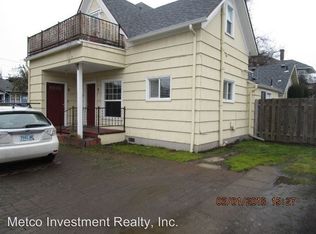 1589 Ferry St APT 2, Eugene, OR 97401