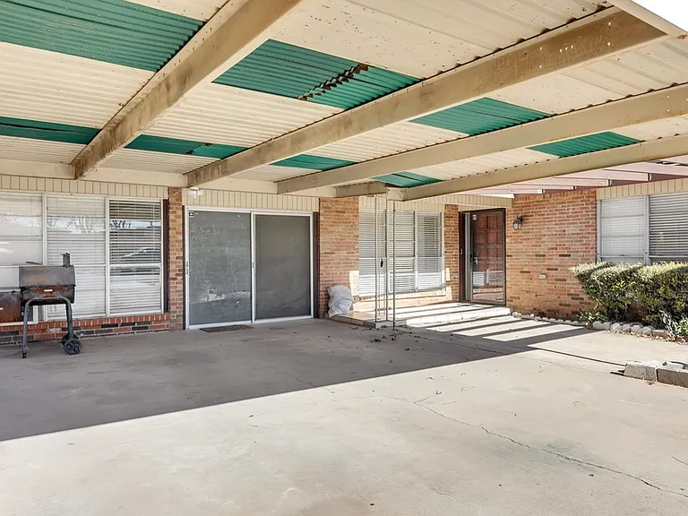 3524 W Shandon Ave — Photo 30