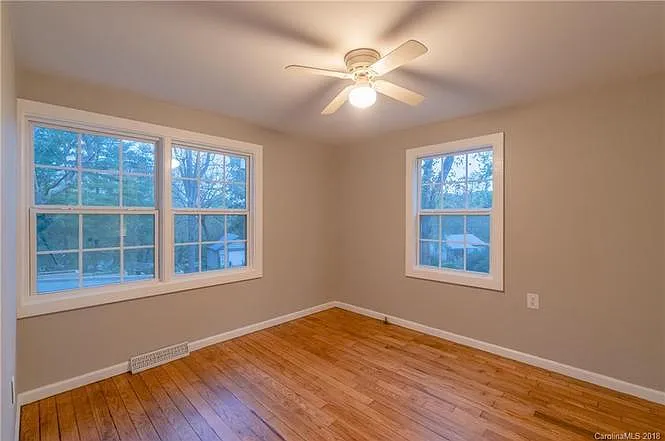 72 Riverview Dr — Photo 10