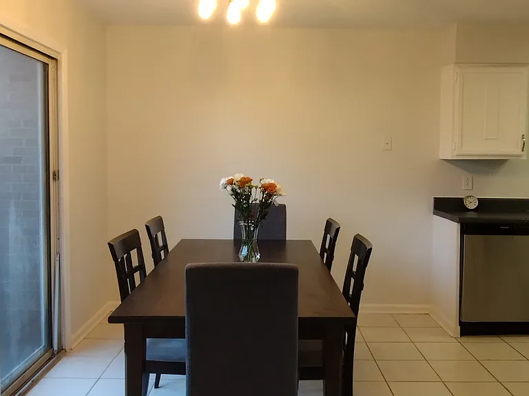 4306 Gadwall Pl #2 — Photo 11