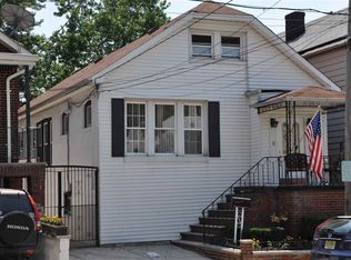 1417 78th St, North Bergen, NJ 07047
