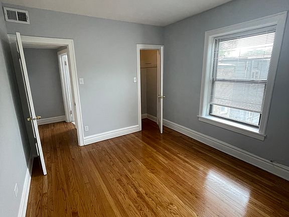 5th image of 7329 N Honore St APT 2A