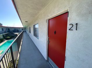 25215 Oak St #21, Lomita, CA 90717