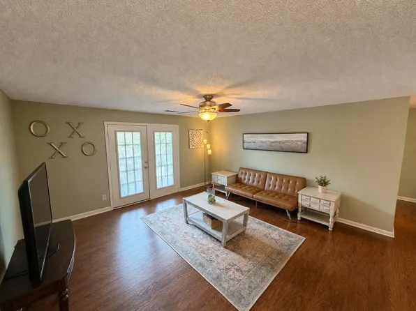100 Kensington Blvd, Bluffton, SC