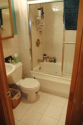 Rented by Boerum Hill Realty | media 45