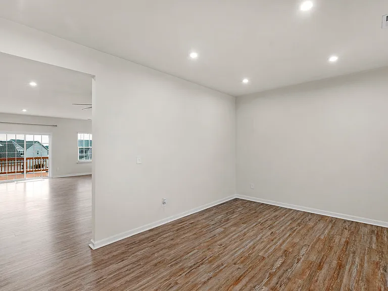 7266 Waterwheel St SW #93 — Photo 6
