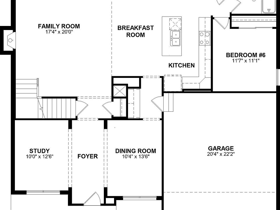 1220 Adison Rdg, Union, KY 41091 Zillow