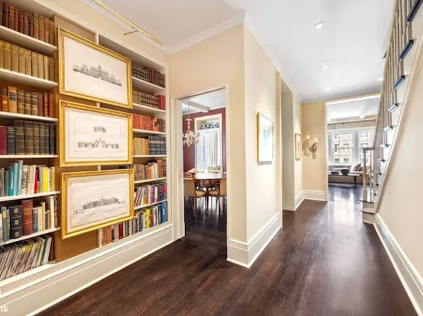 829 Park Avenue image 5 of 16