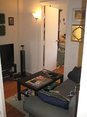 Rented by Magnone Real Estate | media 14