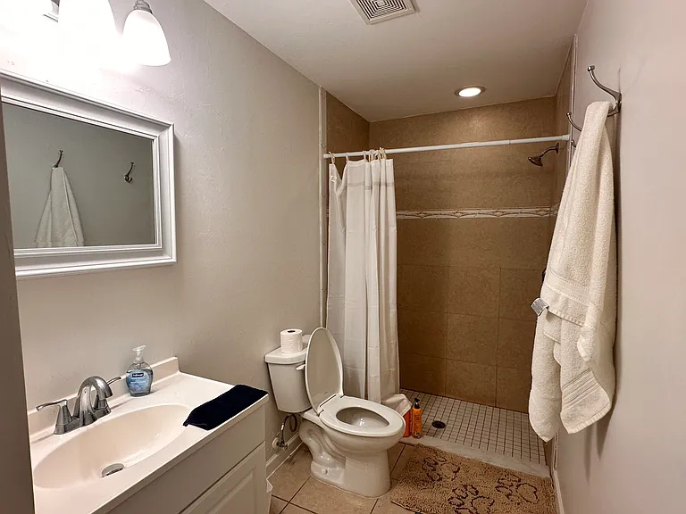 1246 SE 8th St — Photo 12