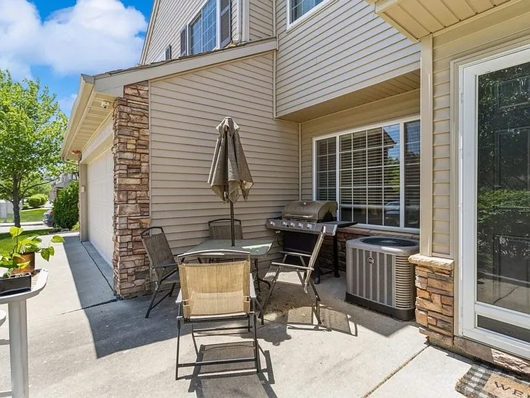 8610 Ep True Pkwy #1006 — Photo 15