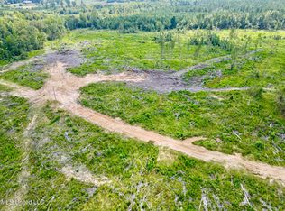 Attala Rd #5235, Mc Cool, MS 39108