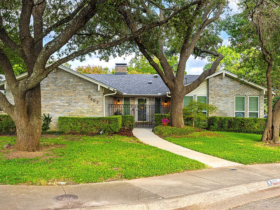 1st image of 8402 Club Meadows Dr