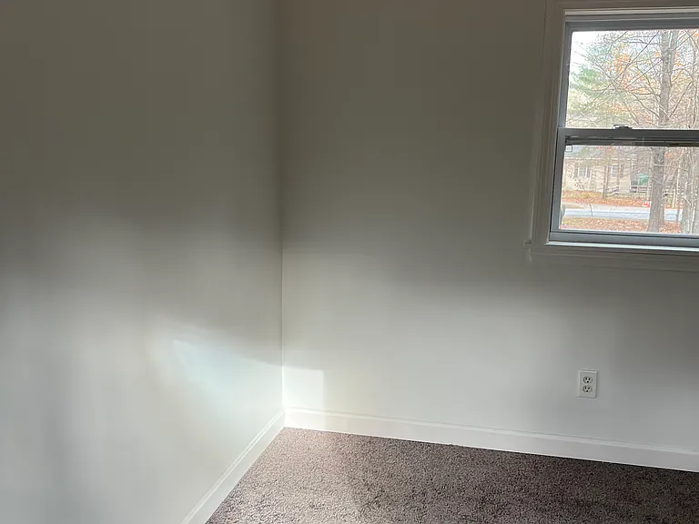 95 Rabbit Valley Rd — Photo 20