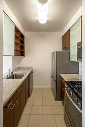 Rented by Cushman & Wakefield (Management)