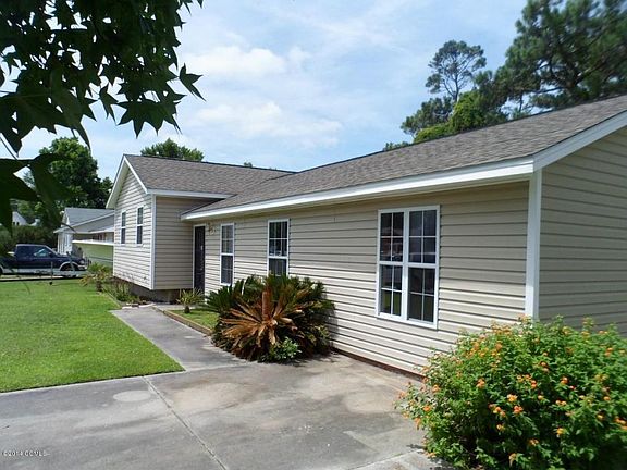 5th image of 124 Briar Patch Dr