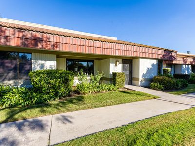 4914 N Sequoia Dr #101, Fresno, CA, 93705