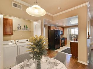 Superstition Canyon, Mesa, AZ 85209