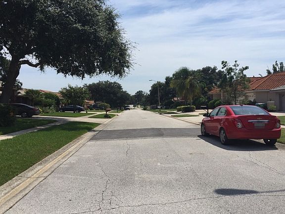 5th image of 206 Old Oak Cir