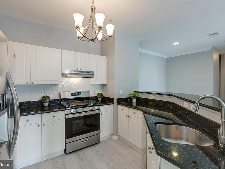 11355 Aristotle Dr #208 — Photo 18