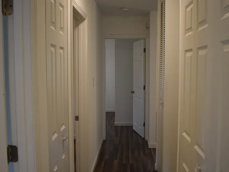 2360 Arrow St — Photo 30