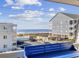 5001 N Ocean Blvd #3-L, North Myrtle Beach, SC 29582