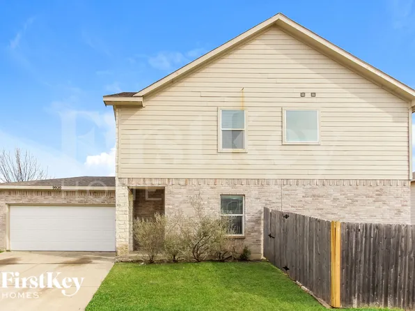 9920 Rio Doso Dr, Dallas, TX 75227