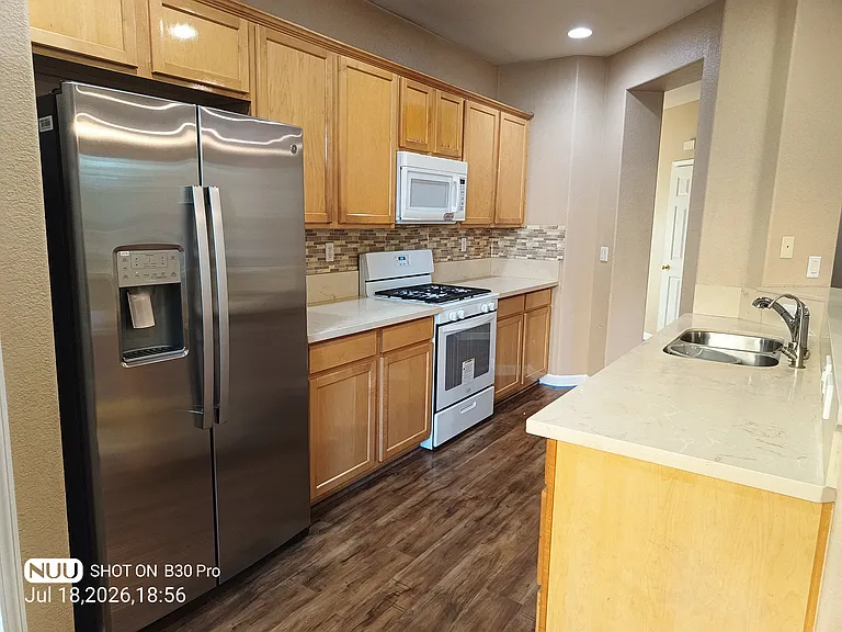 3 Tajo Ct — Photo 15