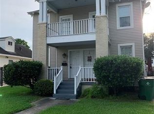 144 Helios Ave, Metairie, LA 70005