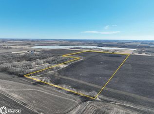 200th St, Green Isle, MN 55338