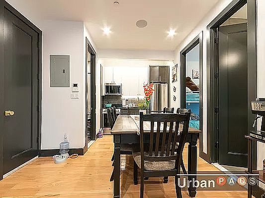 2nd image of 564 4th Ave #1F