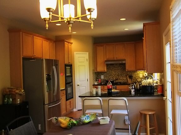 FREE STAINLESS STEEL APPs. 